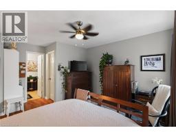 20 Mallard Walk, Port Rowan, ON N0E1M0 Photo 31