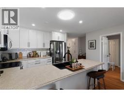 20 Mallard Walk, Port Rowan, ON N0E1M0 Photo 23