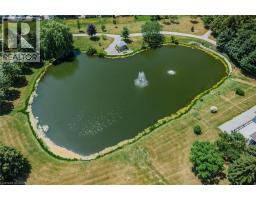 20 Mallard Walk, Port Rowan, ON N0E1M0 Photo 38