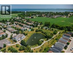 20 Mallard Walk, Port Rowan, ON N0E1M0 Photo 39