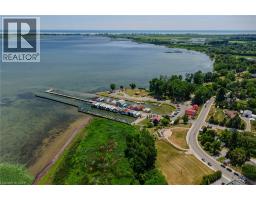 20 Mallard Walk, Port Rowan, ON N0E1M0 Photo 43