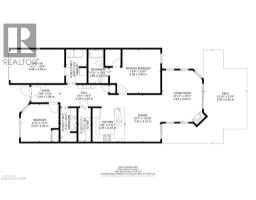 20 Mallard Walk, Port Rowan, ON N0E1M0 Photo 45