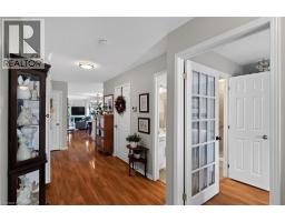 20 Mallard Walk, Port Rowan, ON N0E1M0 Photo 15