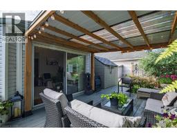 20 Mallard Walk, Port Rowan, ON N0E1M0 Photo 12
