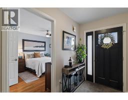 20 Mallard Walk, Port Rowan, ON N0E1M0 Photo 14