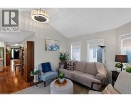 20 Mallard Walk, Port Rowan, ON N0E1M0 Photo 29