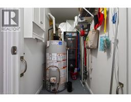 20 Mallard Walk, Port Rowan, ON N0E1M0 Photo 34