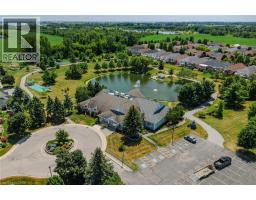 20 Mallard Walk, Port Rowan, ON N0E1M0 Photo 36