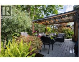 20 Mallard Walk, Port Rowan, ON N0E1M0 Photo 10