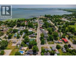 20 Mallard Walk, Port Rowan, ON N0E1M0 Photo 41