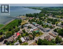 20 Mallard Walk, Port Rowan, ON N0E1M0 Photo 42