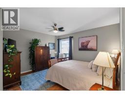 20 Mallard Walk, Port Rowan, ON N0E1M0 Photo 30