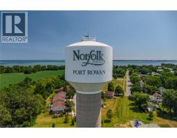 20 Mallard Walk, Port Rowan, ON N0E1M0 Photo 40