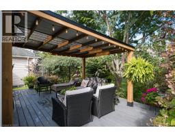 20 Mallard Walk, Port Rowan, ON N0E1M0 Photo 11