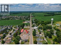 20 Mallard Walk, Port Rowan, ON N0E1M0 Photo 44
