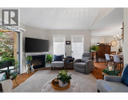 20 Mallard Walk, Port Rowan, ON N0E1M0 Photo 28