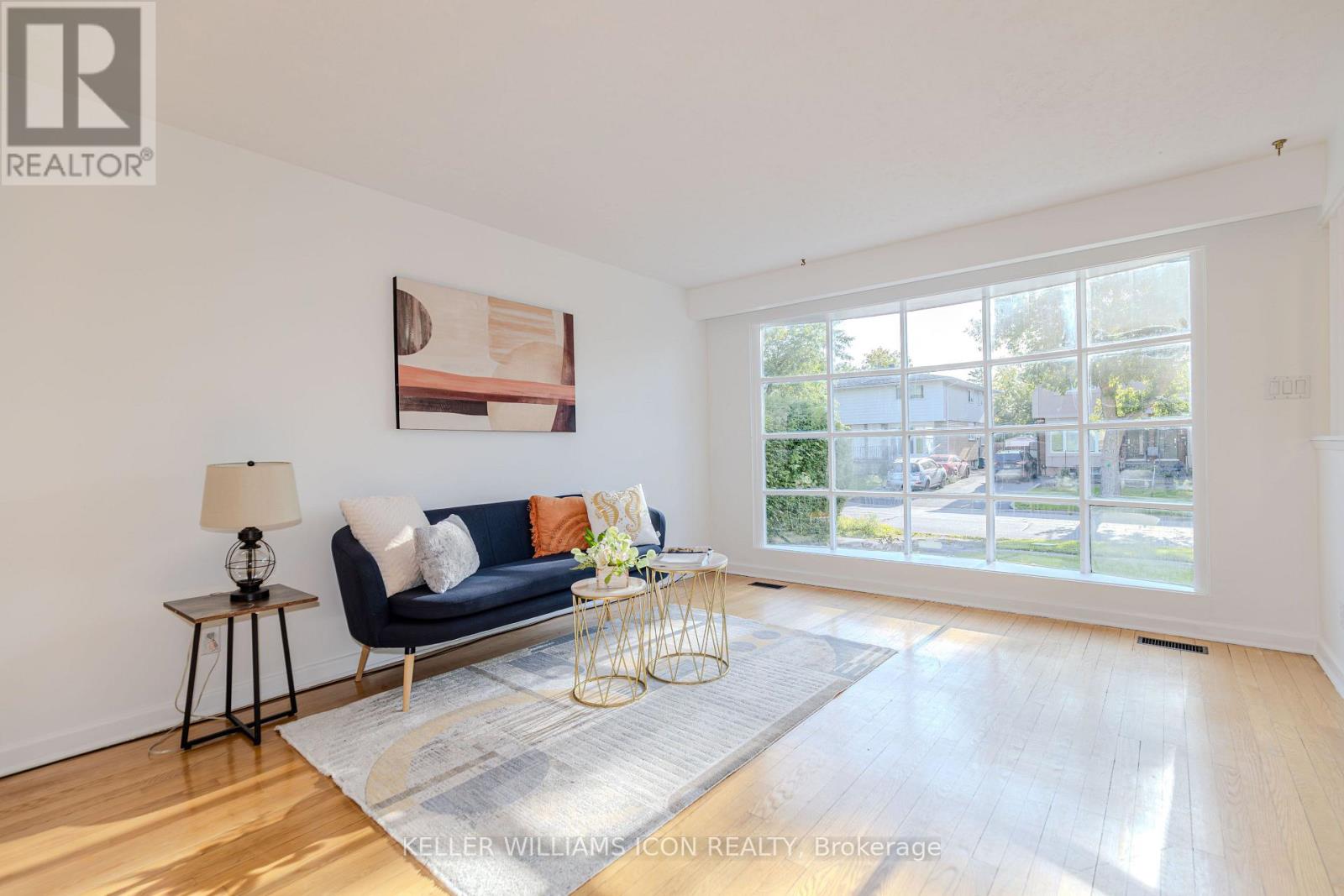 1441 CLAYMOR AVENUE, Ottawa — photo 6