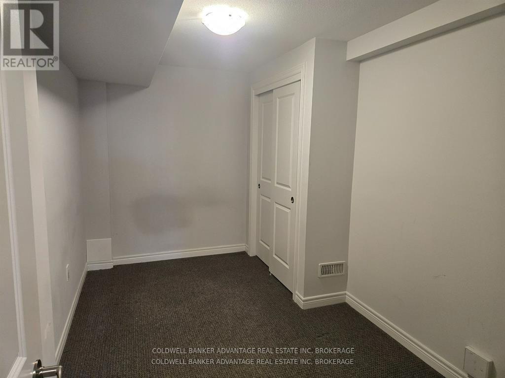 49 LYMBURNER STREET, Pelham (Fonthill) — photo 5