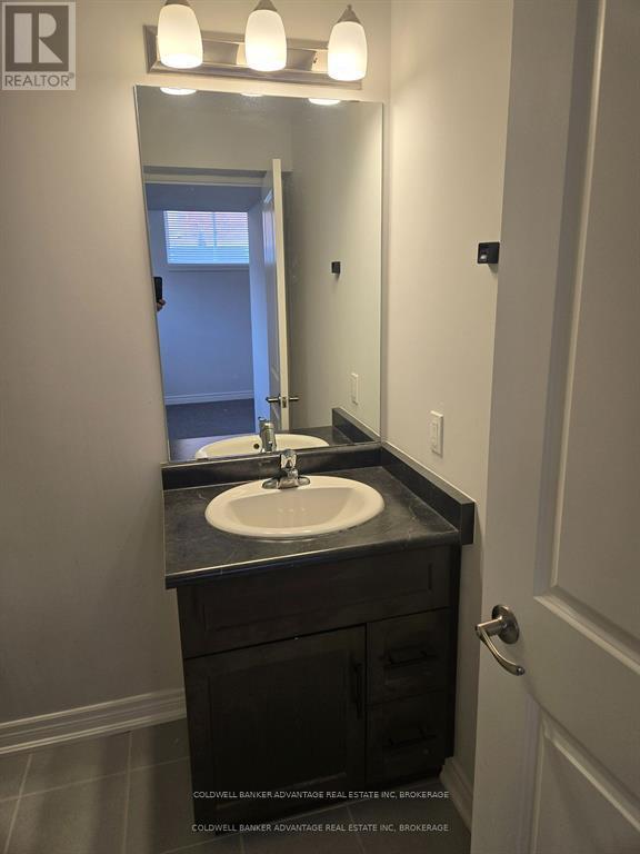 49 LYMBURNER STREET, Pelham (Fonthill) — photo 7