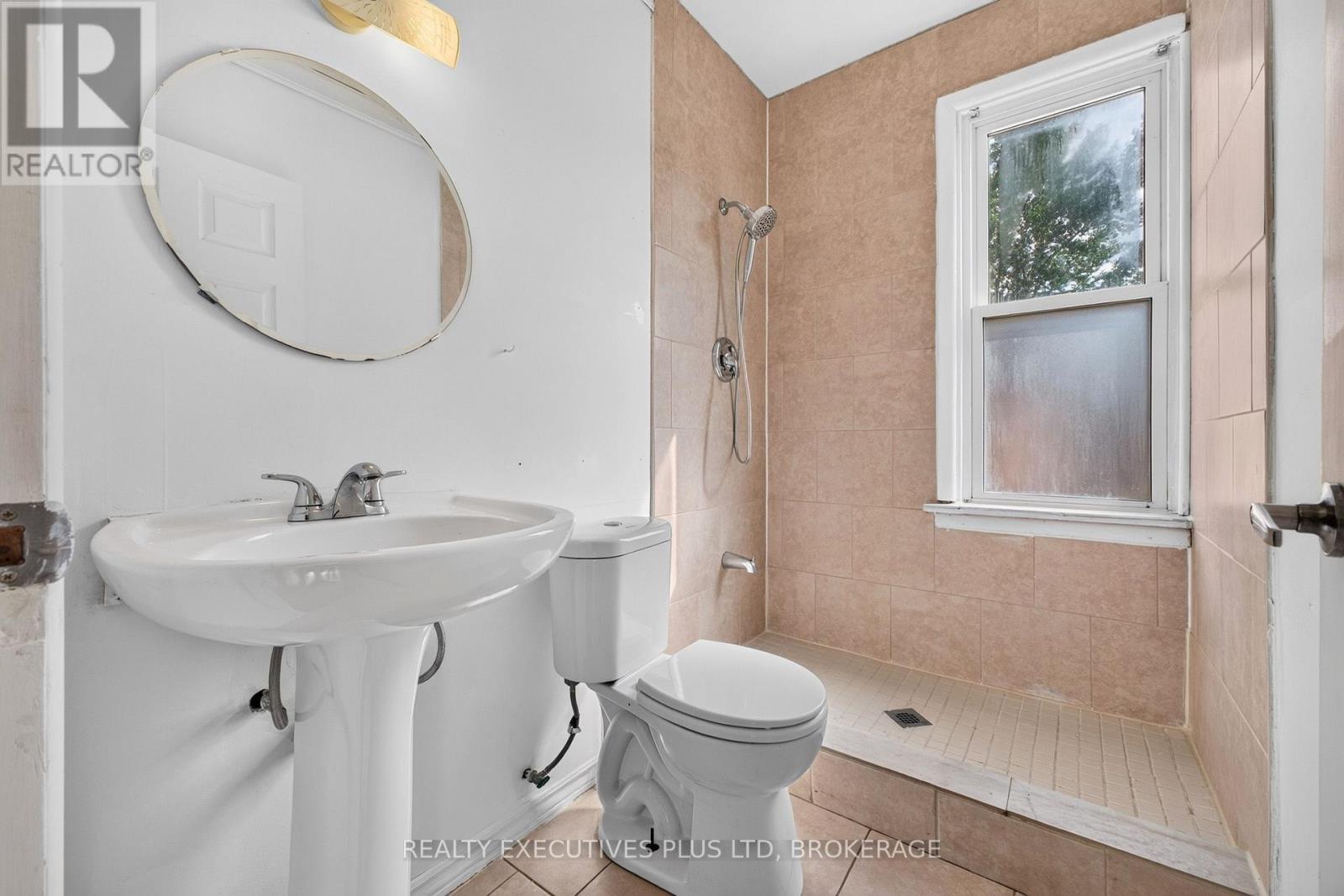 4119 DYSON AVENUE - Image 10