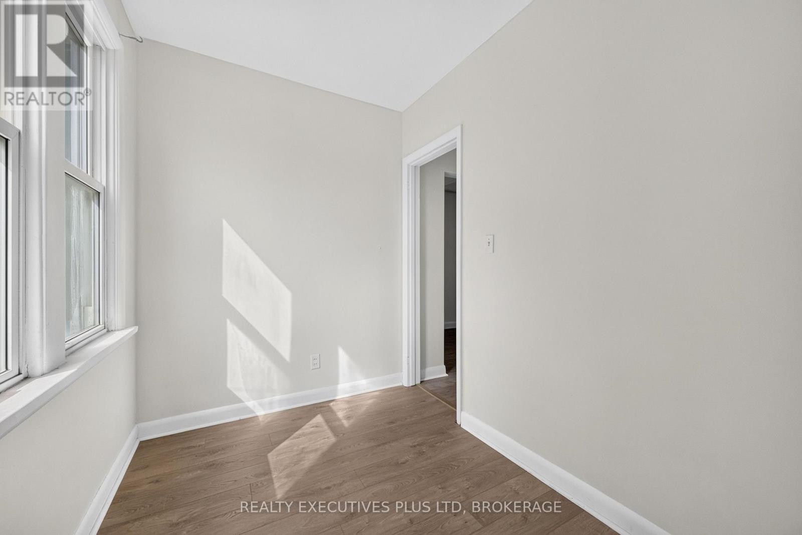 4119 DYSON AVENUE - Image 12