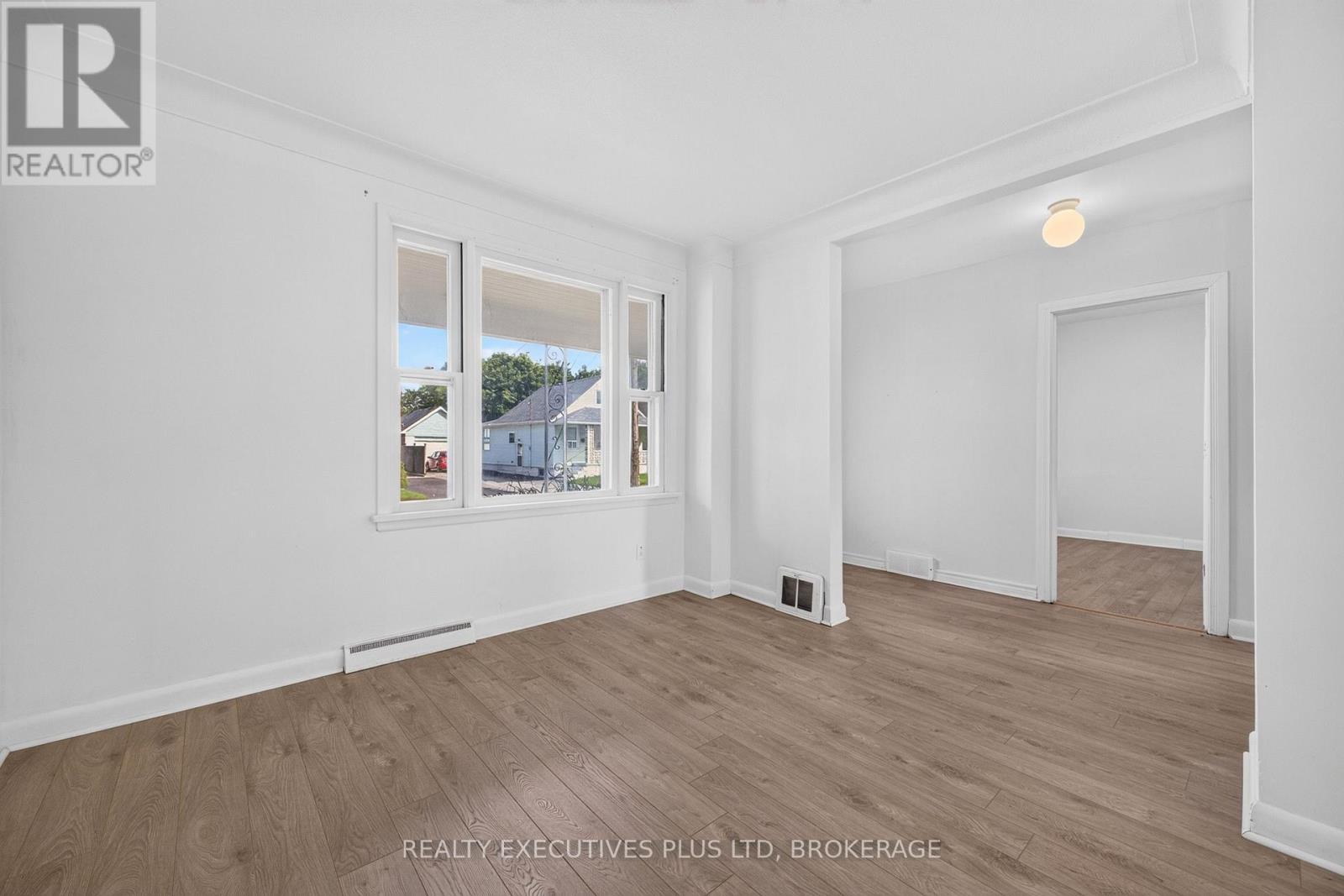 4119 DYSON AVENUE - Image 15