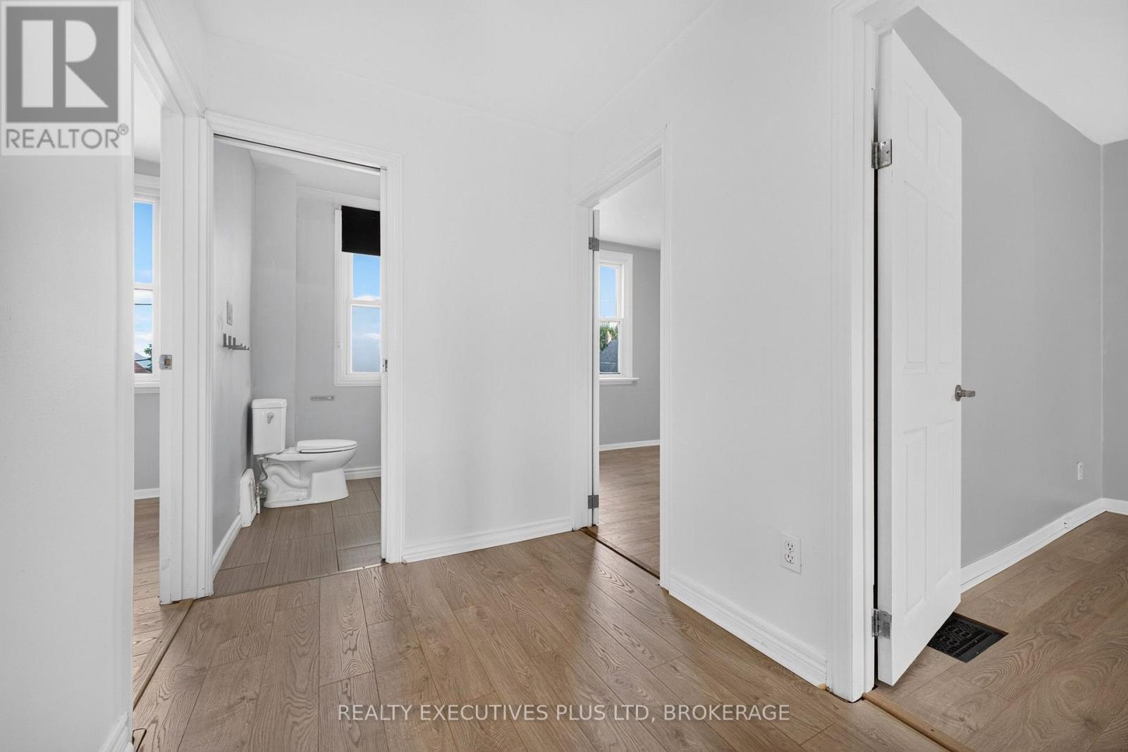 4119 DYSON AVENUE - Image 19