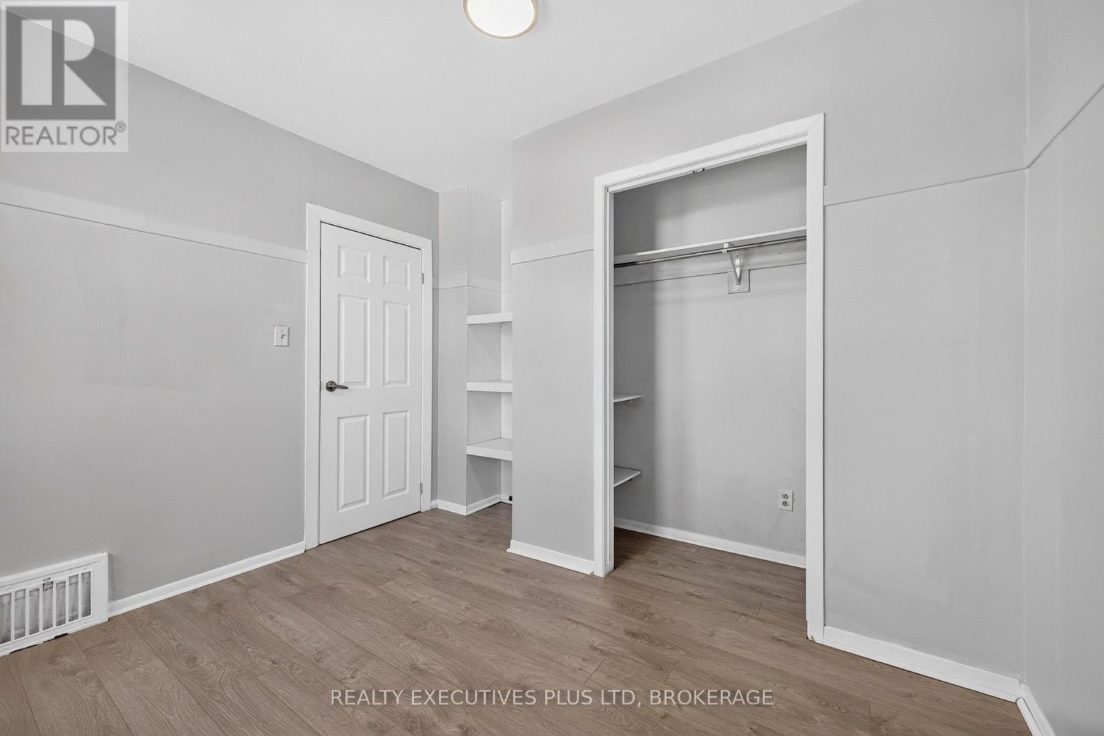 4119 DYSON AVENUE - Image 27