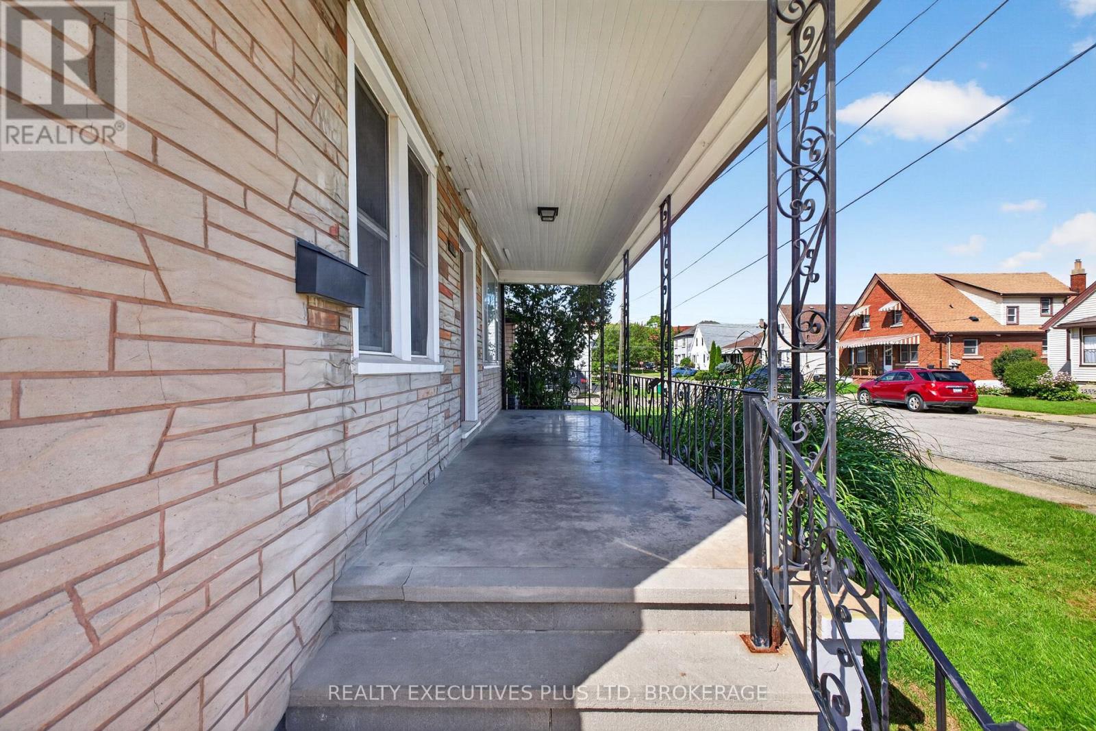 4119 DYSON AVENUE, Niagara Falls (Downtown) — photo 3