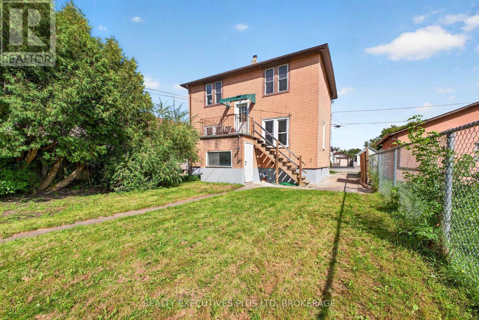 4119 DYSON AVENUE - Image 31