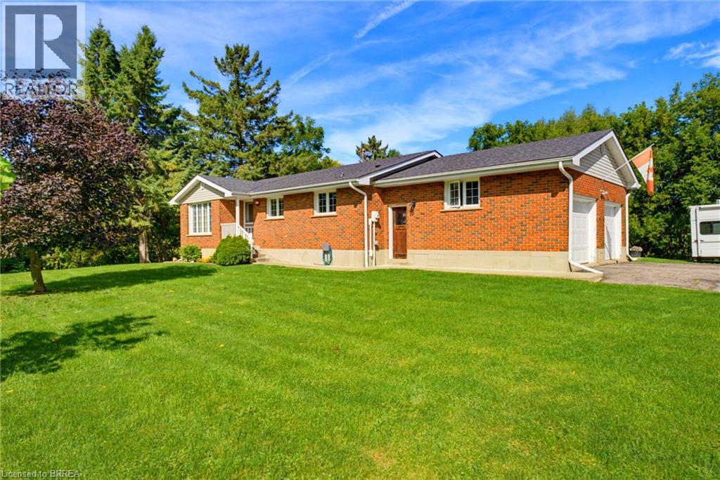 279 HIGHWAY 5, St. George — photo 2