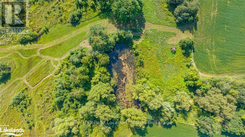 LOT 1-6 36/37 NOTTAWASAGA SIDE ROAD photo 13