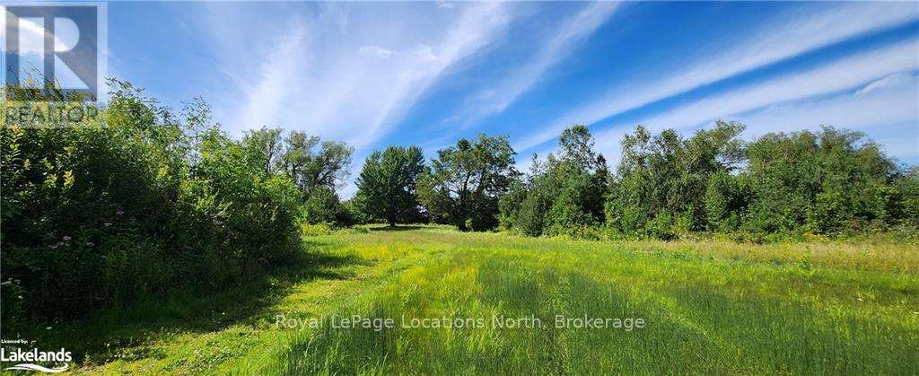 LOT 1-6 36/37 NOTTAWASAGA SIDE ROAD photo 12