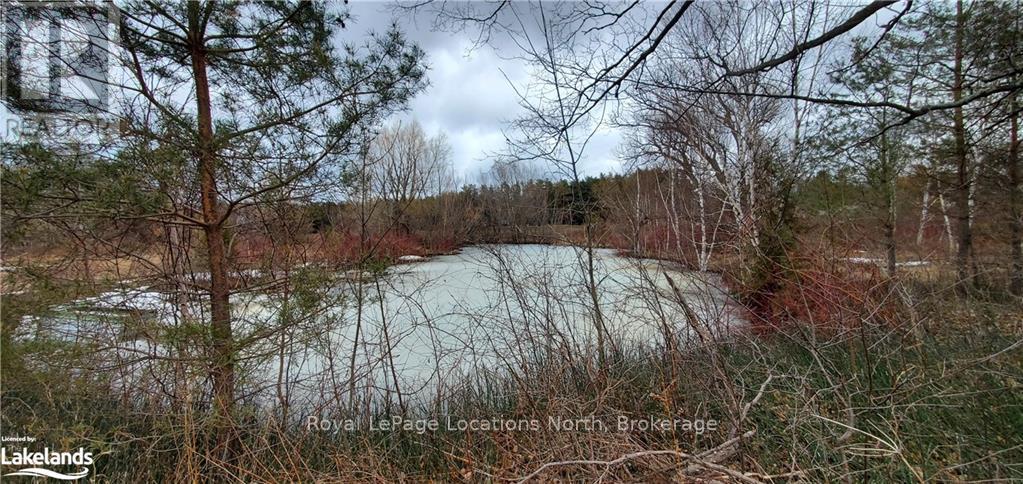 LOT 1-6 36/37 NOTTAWASAGA SIDE ROAD photo 15