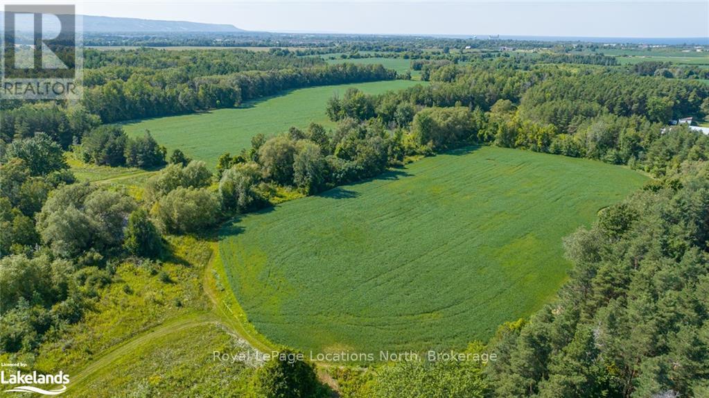 LOT 1-6 36/37 NOTTAWASAGA SIDE ROAD photo 3