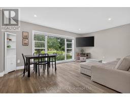 312 Leinster Street, Woodstock, ON N4S7E7 Photo 11