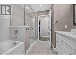 312 Leinster Street, Woodstock, ON N4S7E7 Photo 15