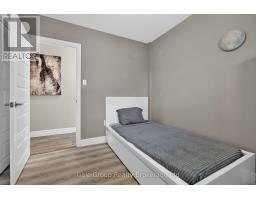 312 Leinster Street, Woodstock, ON N4S7E7 Photo 19