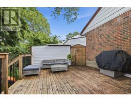 312 Leinster Street, Woodstock, ON N4S7E7 Photo 30