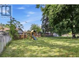 312 Leinster Street, Woodstock, ON N4S7E7 Photo 31