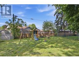312 Leinster Street, Woodstock, ON N4S7E7 Photo 32