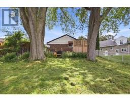312 Leinster Street, Woodstock, ON N4S7E7 Photo 33