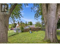 312 Leinster Street, Woodstock, ON N4S7E7 Photo 34