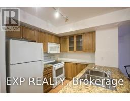 809 - 761 Bay Street, Toronto, ON M5G2R2 Photo 12