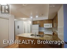 809 - 761 Bay Street, Toronto, ON M5G2R2 Photo 13
