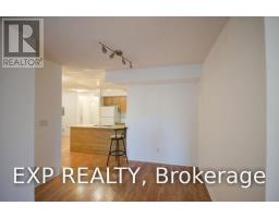 809 - 761 Bay Street, Toronto, ON M5G2R2 Photo 14