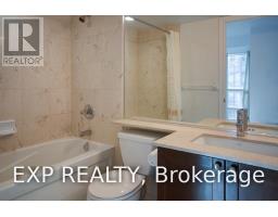809 - 761 Bay Street, Toronto, ON M5G2R2 Photo 15