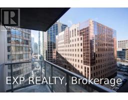 809 - 761 Bay Street, Toronto, ON M5G2R2 Photo 17