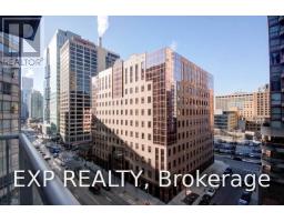 809 - 761 Bay Street, Toronto, ON M5G2R2 Photo 18