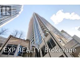 809 - 761 Bay Street, Toronto, ON M5G2R2 Photo 19